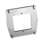 detalle3_thumb.png