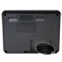 detalle2_thumb.png