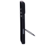 detalle3_thumb.png