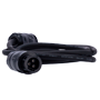 detalle3_thumb.png