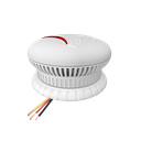 detalle2.png