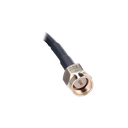detalle2.png
