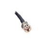 detalle3_thumb.png