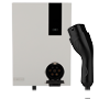 detalle1_thumb.png