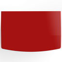 detalle3.png