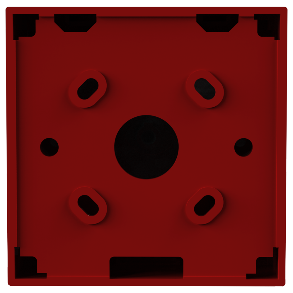 detalle4.png