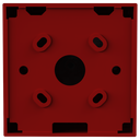 detalle4.png