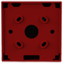detalle4_thumb.png