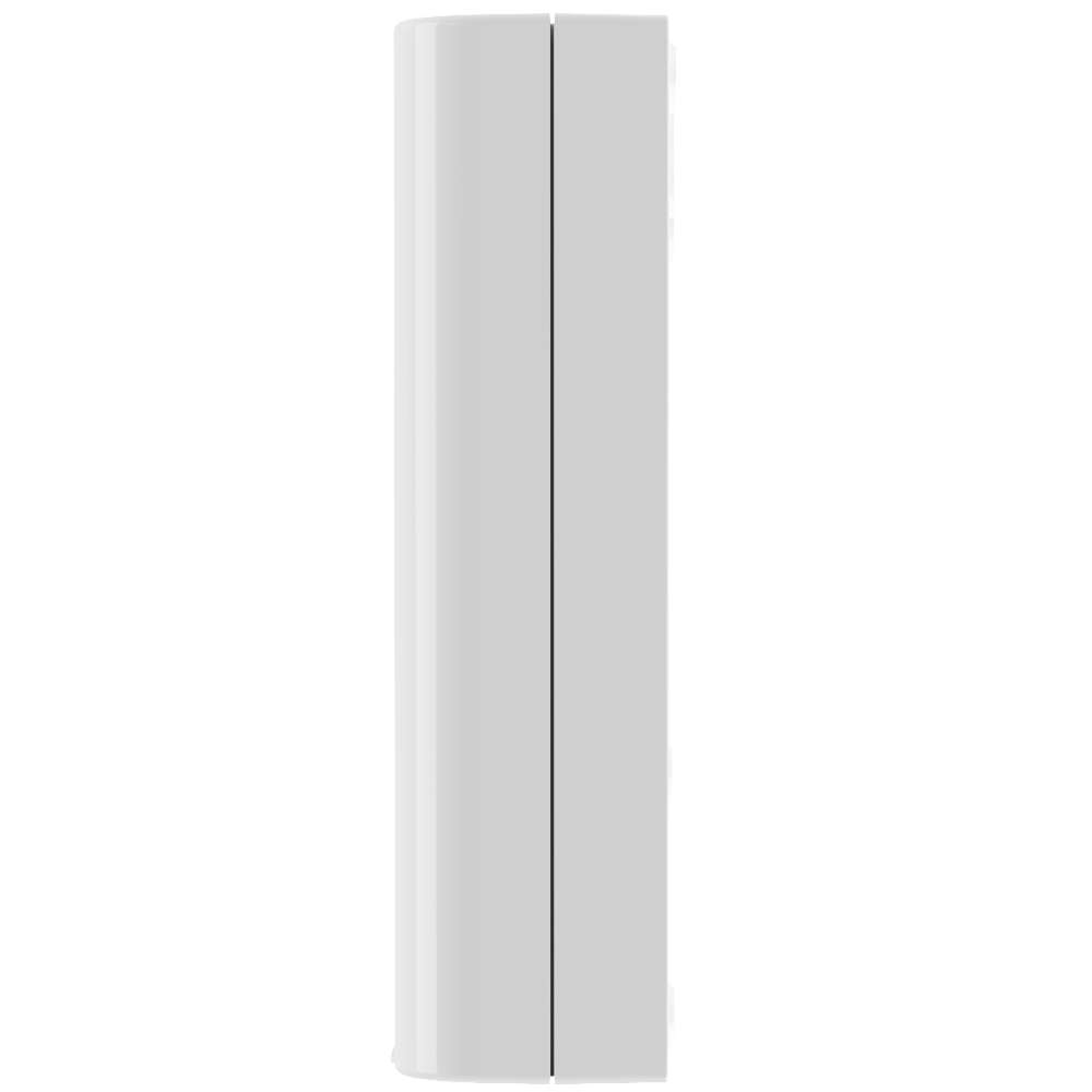detalle2.png