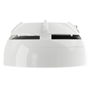 detalle1_thumb.png