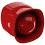 detalle2_thumb.png