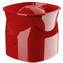 detalle3_thumb.png