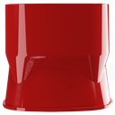 detalle5.png