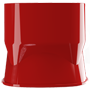 detalle5_thumb.png