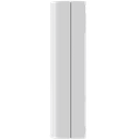 detalle2.png