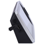 detalle1_thumb.png