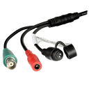 detalle1.png