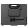 detalle1_thumb.png