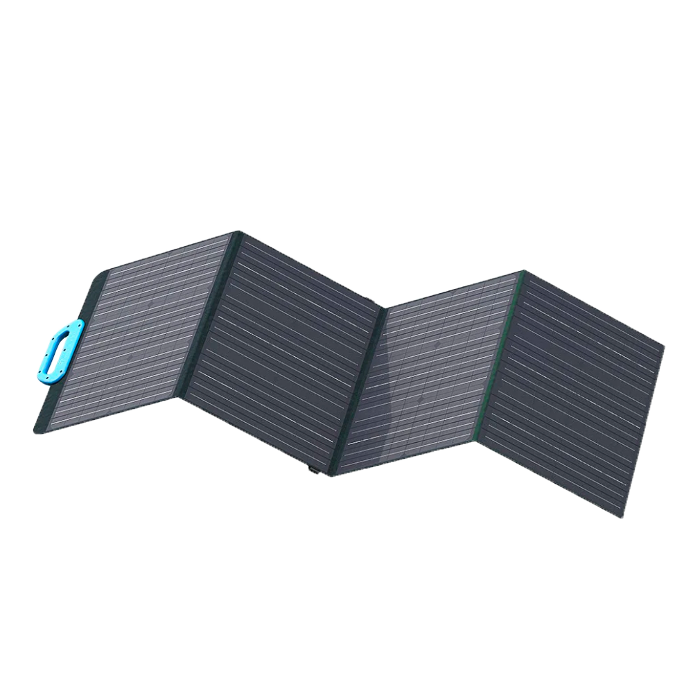 detalle1.png