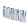 detalle1_thumb.png