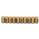 detalle2.png
