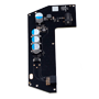 detalle1_thumb.png