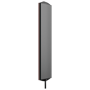 detalle1_thumb.png