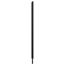 detalle2.png