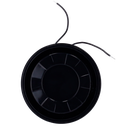 detalle2.png