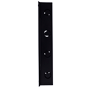 detalle3_thumb.png