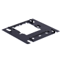 detalle2_thumb.png