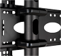 detalle3_thumb.png