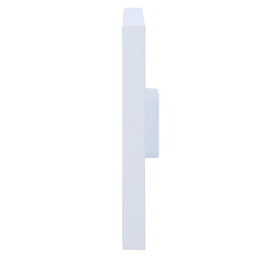 detalle2.png