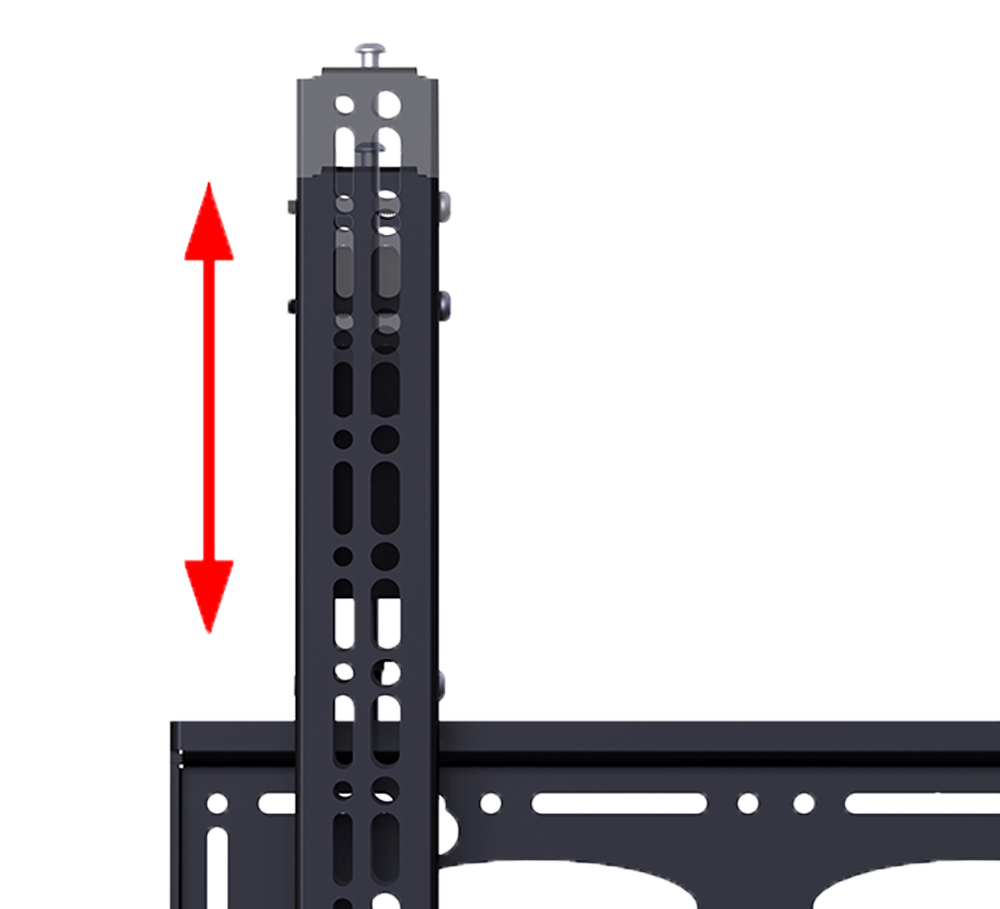 detalle4.png