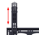 detalle4.png