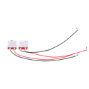 detalle3.png