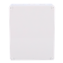 detalle2.png
