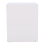 detalle2_thumb.png