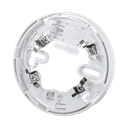 detalle1.png