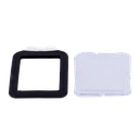 detalle3.png