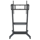 detalle1.png