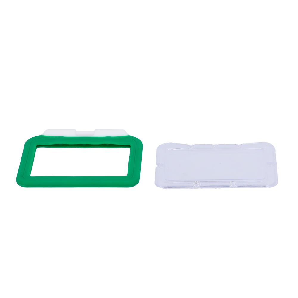 detalle1.png