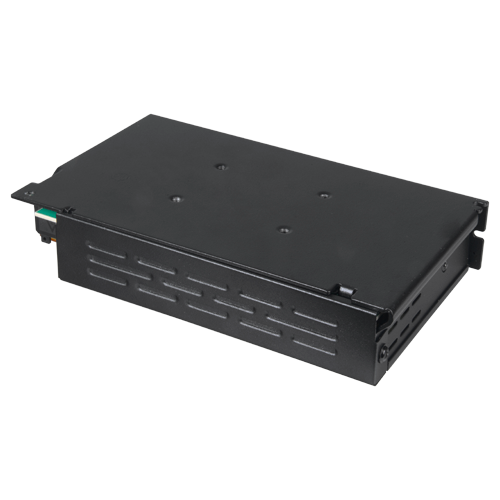detalle1.png