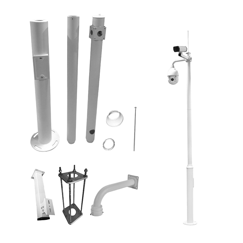 detalle2.png