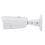 detalle2_thumb.png