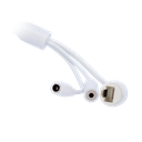 detalle4.png