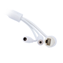 detalle4_thumb.png