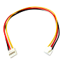 detalle2_thumb.png