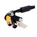 detalle4.png