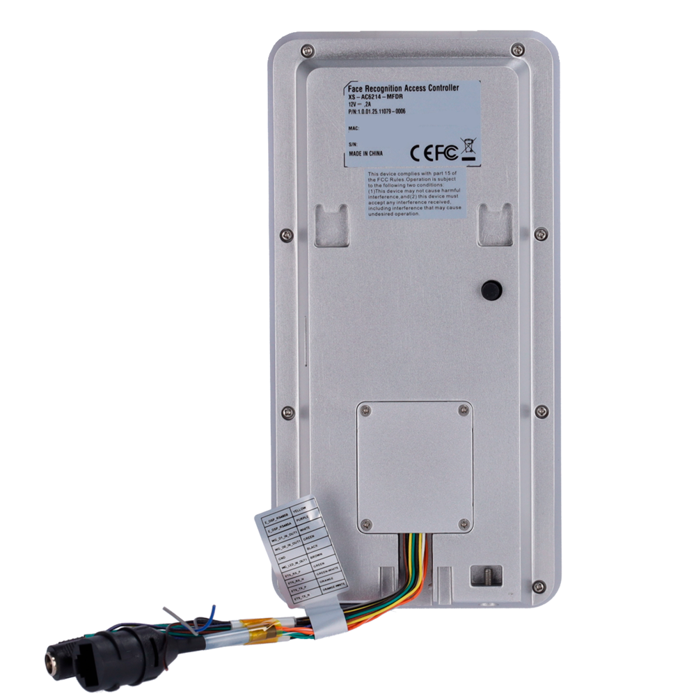 detalle3.png